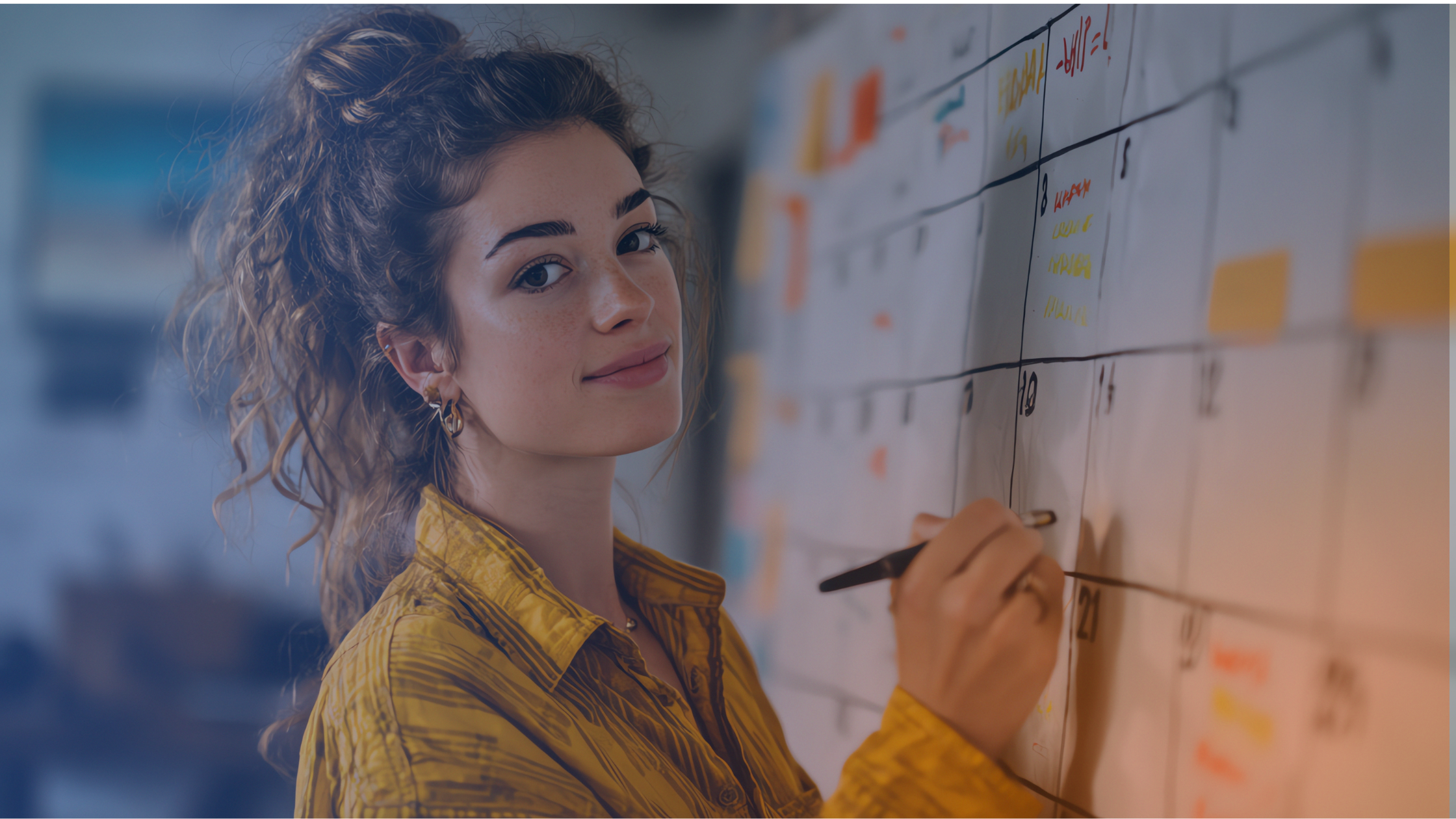 Communication architecture for B2B showing how business strategy, message clarity, and content align to drive growth.