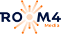 Logo R4M COLOR Logo R4M COLOR
