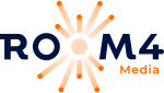 Logo R4M COLOR