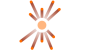 Logo R4M COLORV2