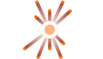 Logo R4M COLORV2